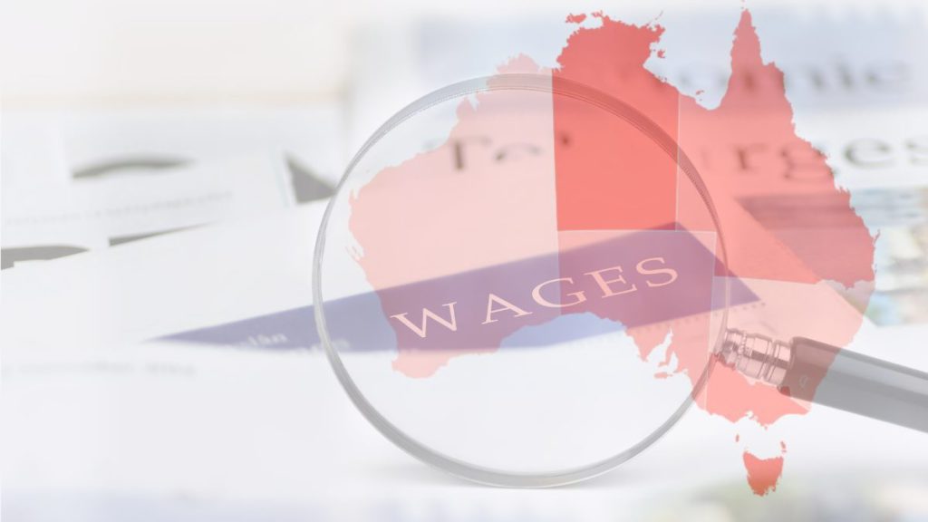 Copy of Untitled 1200 x 675 px 3 3 6