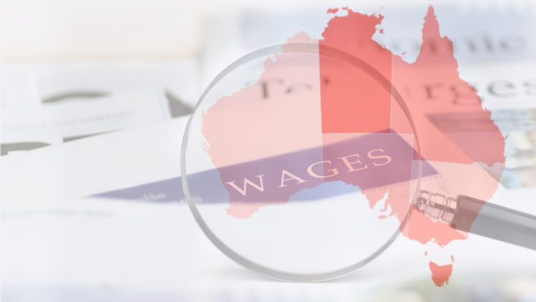 Wage theft doubles in Australia as $1.76 billion returned to workers over the past five years