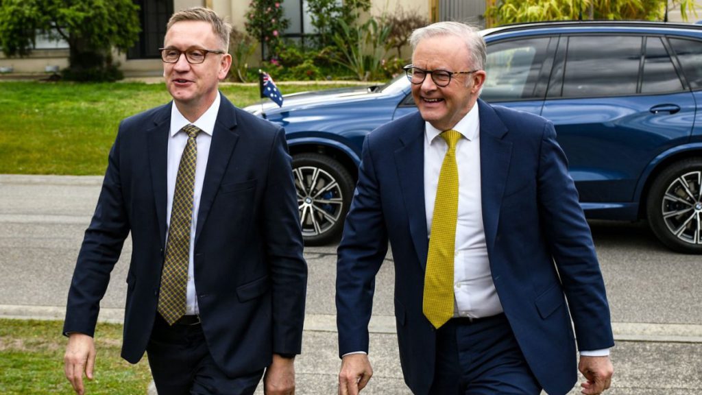 Copy of Untitled 1200 x 675 px 3 8 3