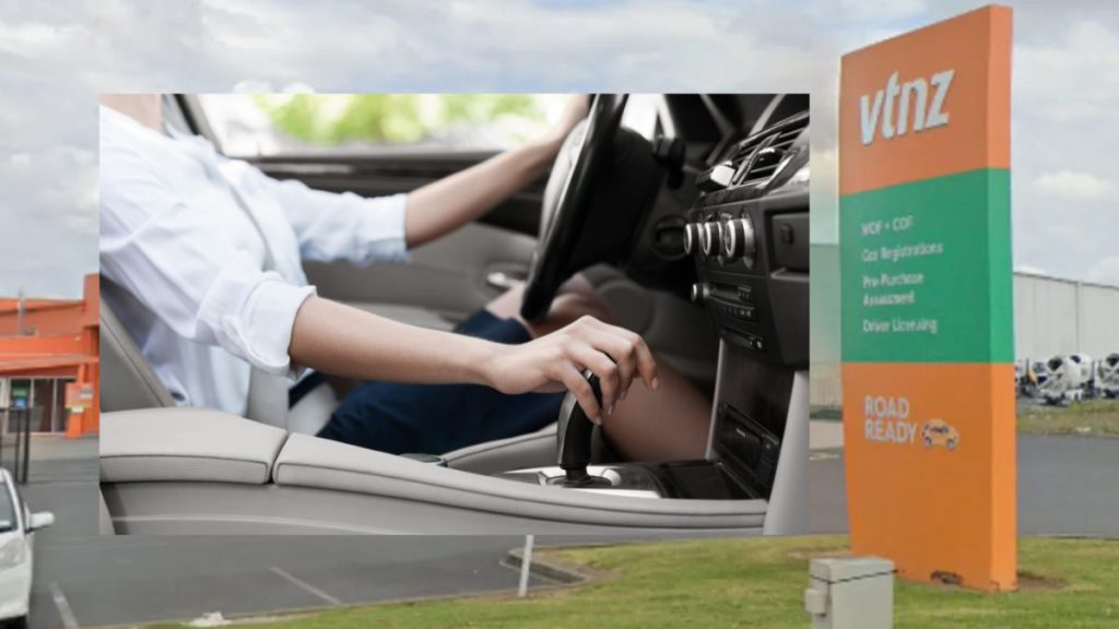 Over 300 drivers to re-sit tests after bribery scandal at Auckland VTNZ branch 2 Copy of Untitled 1200 x 675 px 30 2