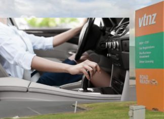 Over 300 drivers to re-sit tests after bribery scandal at Auckland VTNZ branch