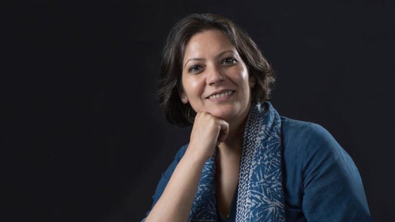 Jyotsana Varma appointed Regional Director–Pacific at Asian Development Bank in Sydney