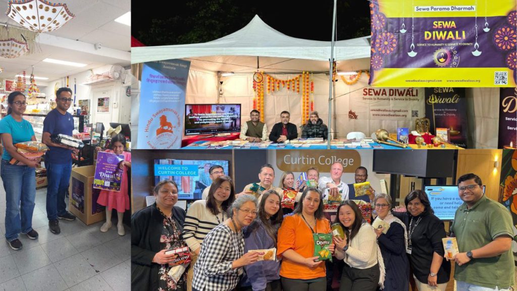 Australian Hindus lead nationwide food and donations drive for compassion and unity through Sewa Diwali 5 Copy of Untitled 1200 x 675 px 36 5