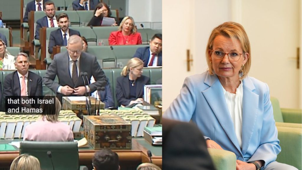 Copy of Untitled 1200 x 675 px 39 2