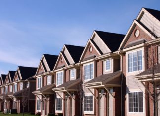 $56 million development with more than 160 new townhouses fast-tracked in Melbourne’s south-east