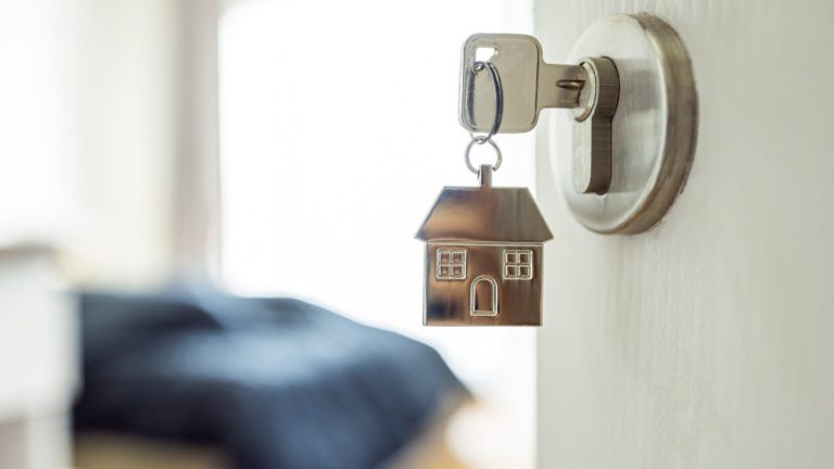 Victoria introduces portable rental bond scheme to end double bond stress