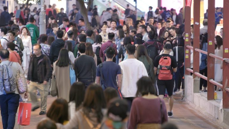 Australia’s stats agency steps in to correct migration claims