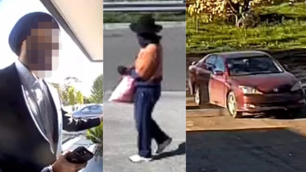 Landlord Jaswinder Gill charged with murder of Epping mother Rajwinder Kaur 5 Copy of Untitled 1200 x 675 px 46 5