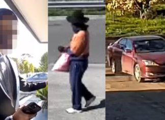 Landlord Jaswinder Gill charged with murder of Epping mother Rajwinder Kaur