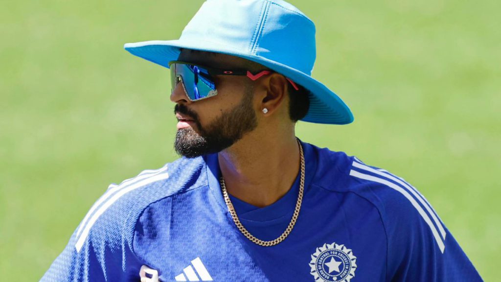 Relief for India as Shreyas Iyer shows strong signs of recovery; BCCI rushes family to Sydney 1 Copy of Untitled 1200 x 675 px 5 11 1