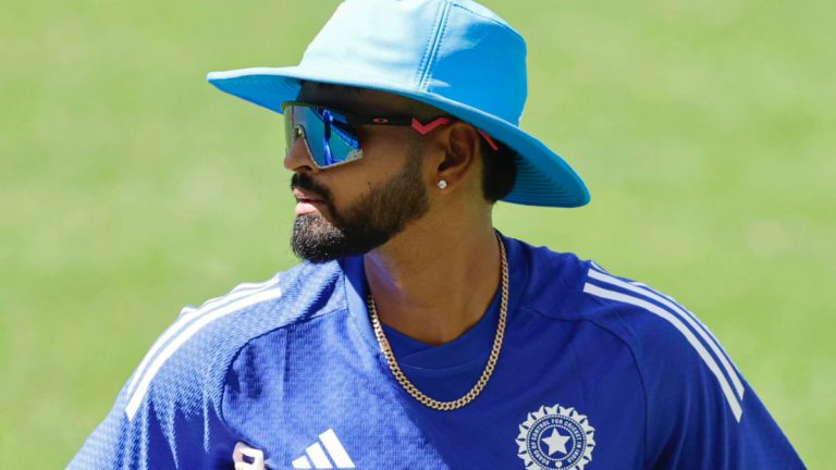 Relief for India as Shreyas Iyer shows strong signs of recovery; BCCI rushes family to Sydney