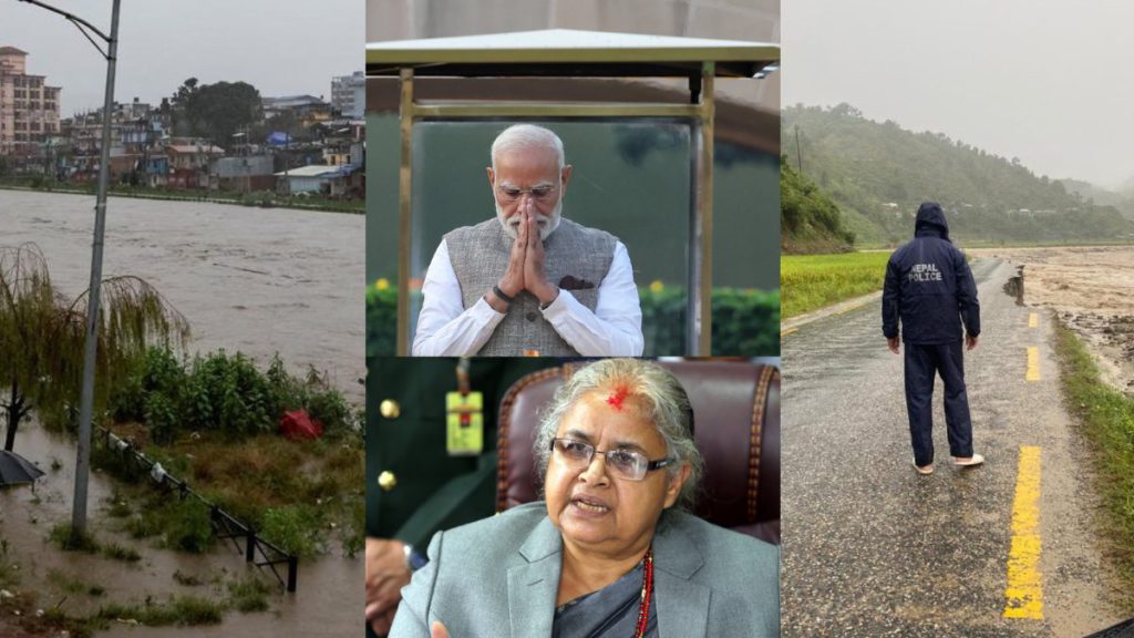 Copy of Untitled 1200 x 675 px 5 2 2