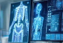 AI could improve Indigenous healthcare if guided by First Nations voices, CSIRO report