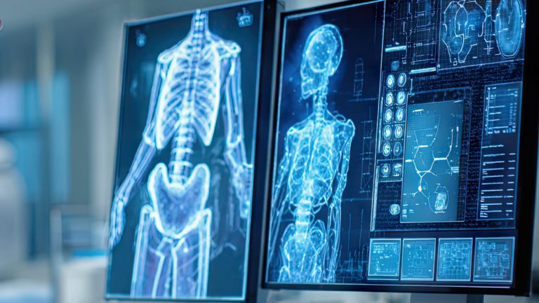 AI could improve Indigenous healthcare if guided by First Nations voices, CSIRO report