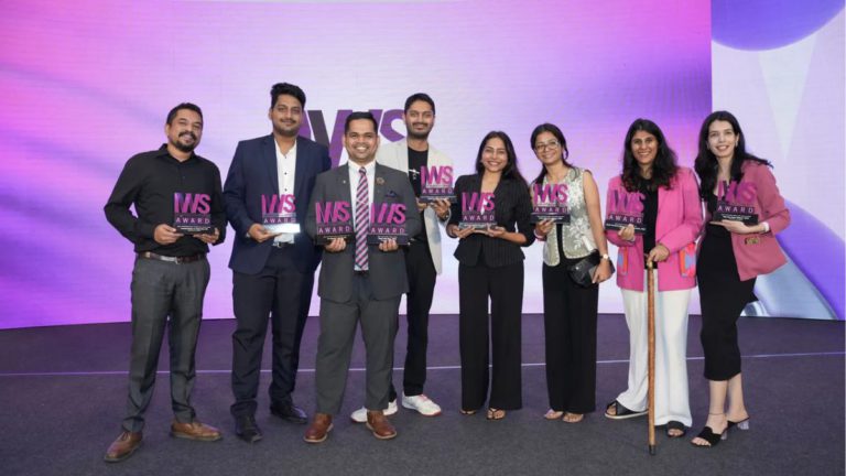 Australian red and white wines win gold and silver at India’s prestigious awards