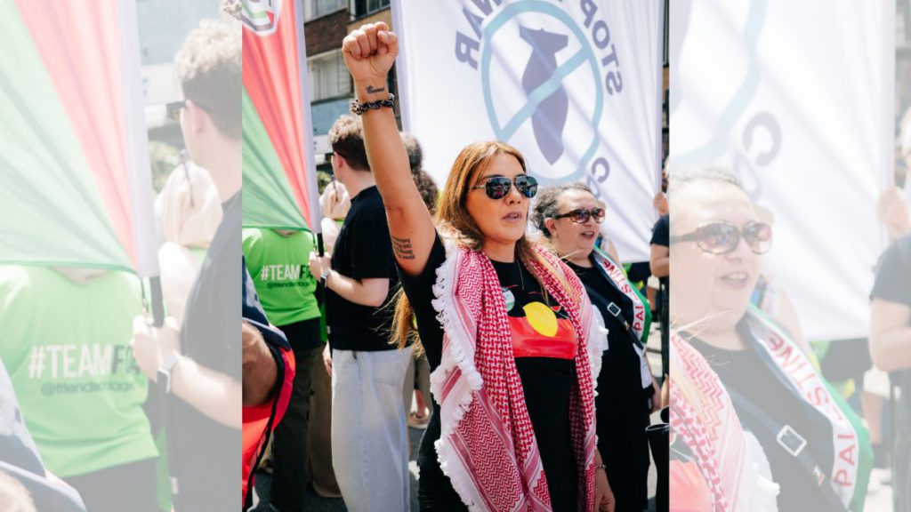 Copy of Untitled 1200 x 675 px 51 2