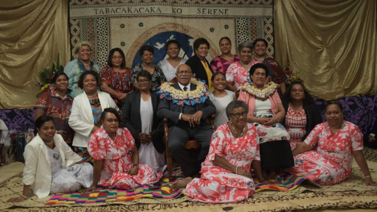 PM Rabuka calls Australia “a true friend to Fiji,” praises diaspora for $448.5m remittances