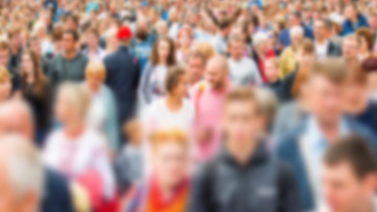 What a surprise spike in the unemployment rate means for interest rates and the economy