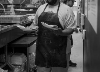 US report criticises Australia for failing to protect migrant workers and international students