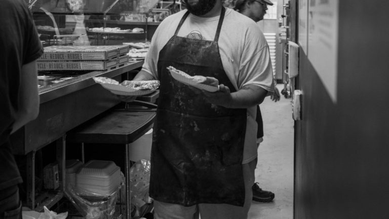 US report criticises Australia for failing to protect migrant workers and international students