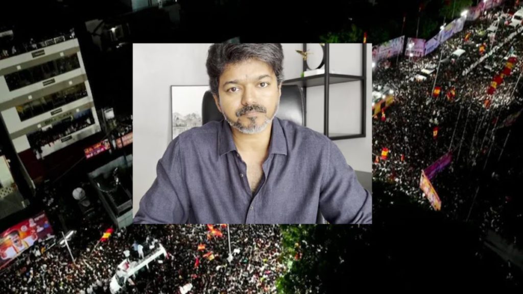 Copy of Untitled 1200 x 675 px 6 5