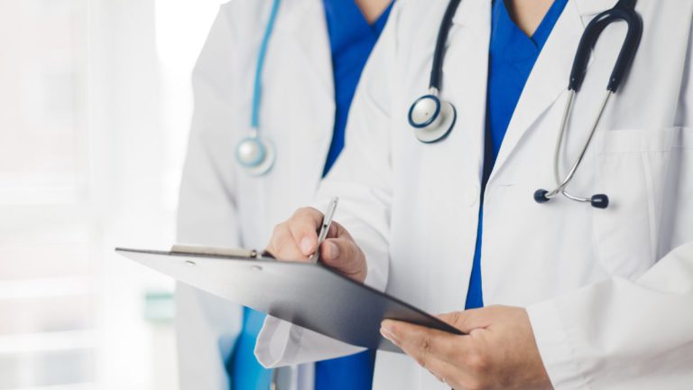 More doctors registered as Connecting the Docs expands to 10 more rural health services in Victoria