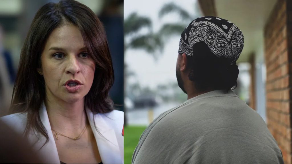 Copy of Untitled 1200 x 675 px 61 1