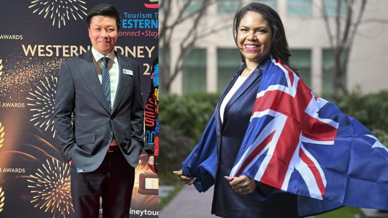 Sydney’s largest multicultural council shows support for Indian-Australian community over Jacinta Price’s immigration remarks