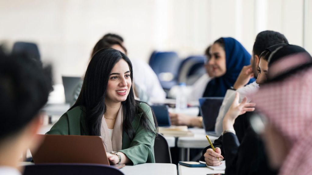 Copy of Untitled 1200 x 675 px 68 2