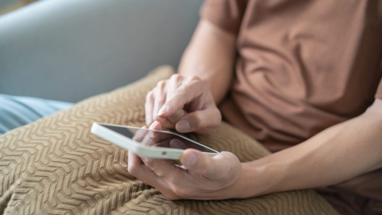 Manager fired for offering teen employee $20k to marry her “Indian brother” for permanent residency