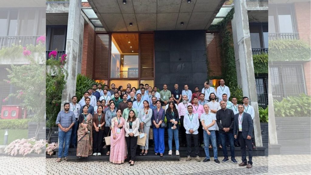 Copy of Untitled 1200 x 675 px 7 5 4