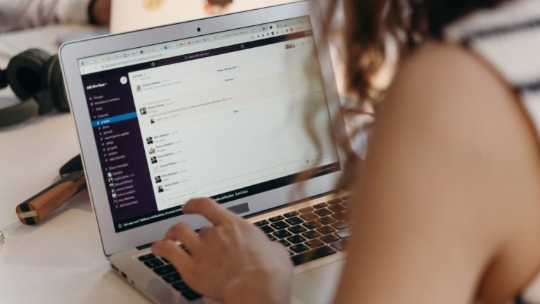 Australian university graduates targeted in new email scam claiming degrees revoked