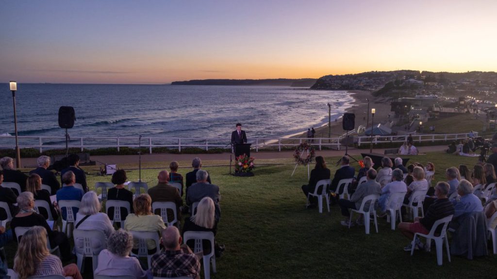 Copy of Untitled 1200 x 675 px 8 2