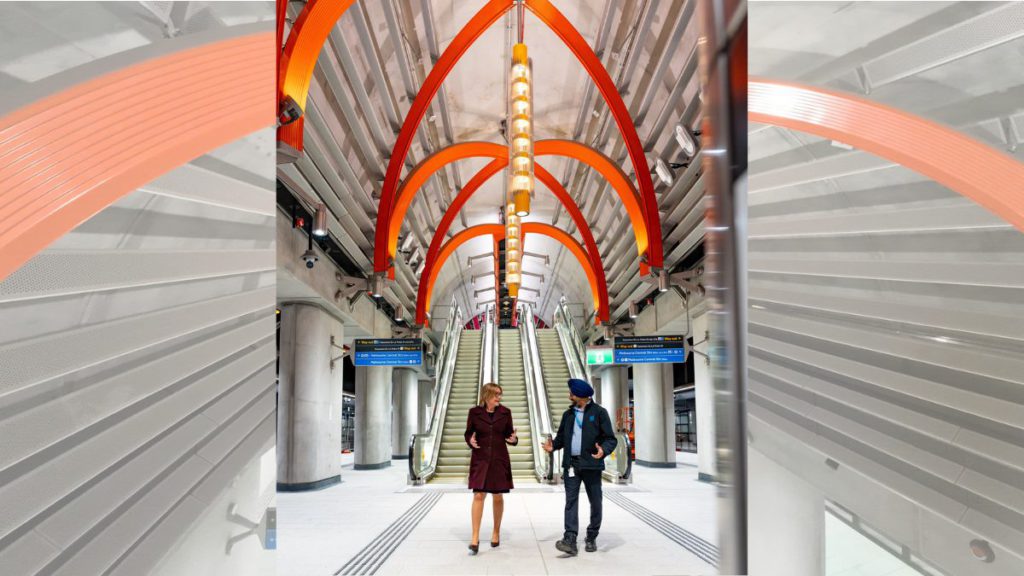 Copy of Untitled 1200 x 675 px 8 2 2