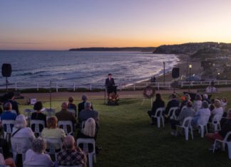 Australia marks 20 years since Bali bombings by al-Qaeda-linked terrorist group Jemaah Islamiyah