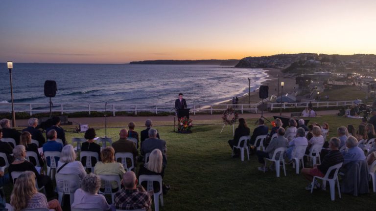 Australia marks 20 years since Bali bombings by al-Qaeda-linked terrorist group Jemaah Islamiyah