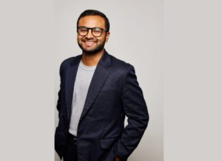 Despite $500k pre-seed success, Indian innovator waits for Australian Global Talent visa