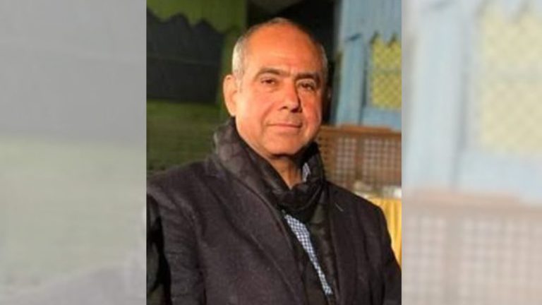 Bishnoi gang takes credit for daylight shooting of Indian-origin industrialist in Canada