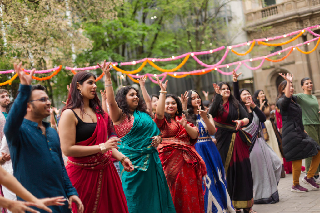 Diwali Previews 8 35