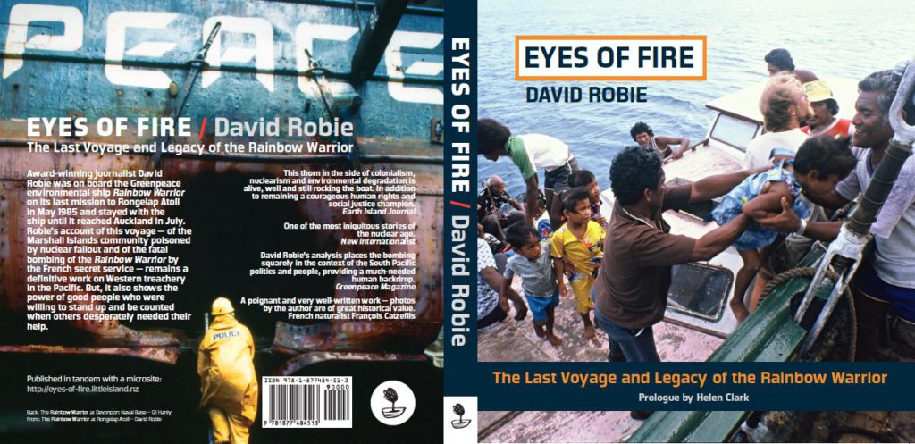 EOF COVER 2025 fullwidth 32