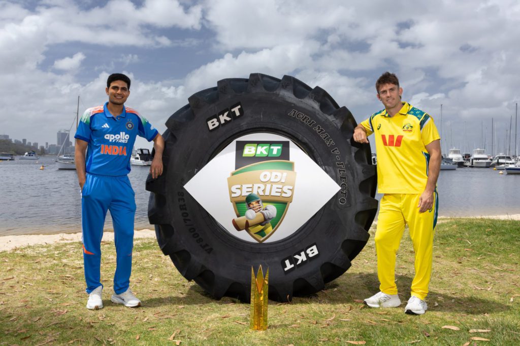 G3iA8o0XQAAljBi 1 64