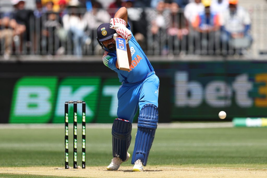 G3mT2qXWQAAx ik 1 65