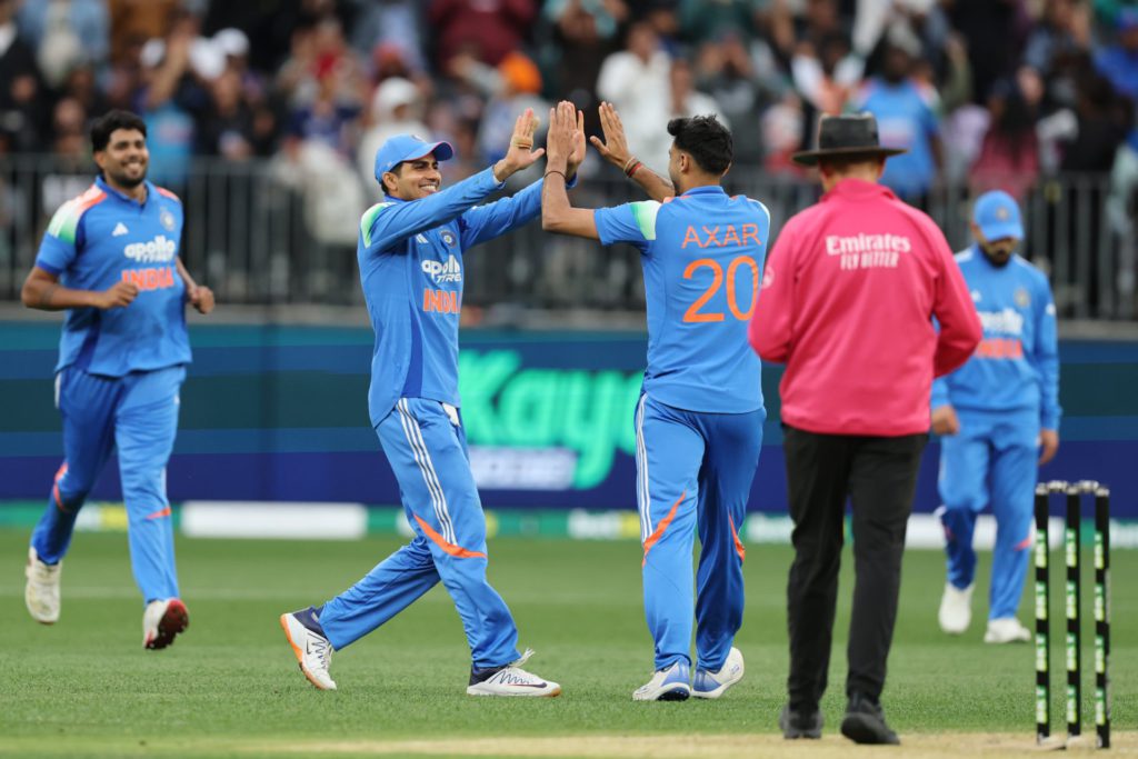 G3naarPXcAAPK Z 1 67