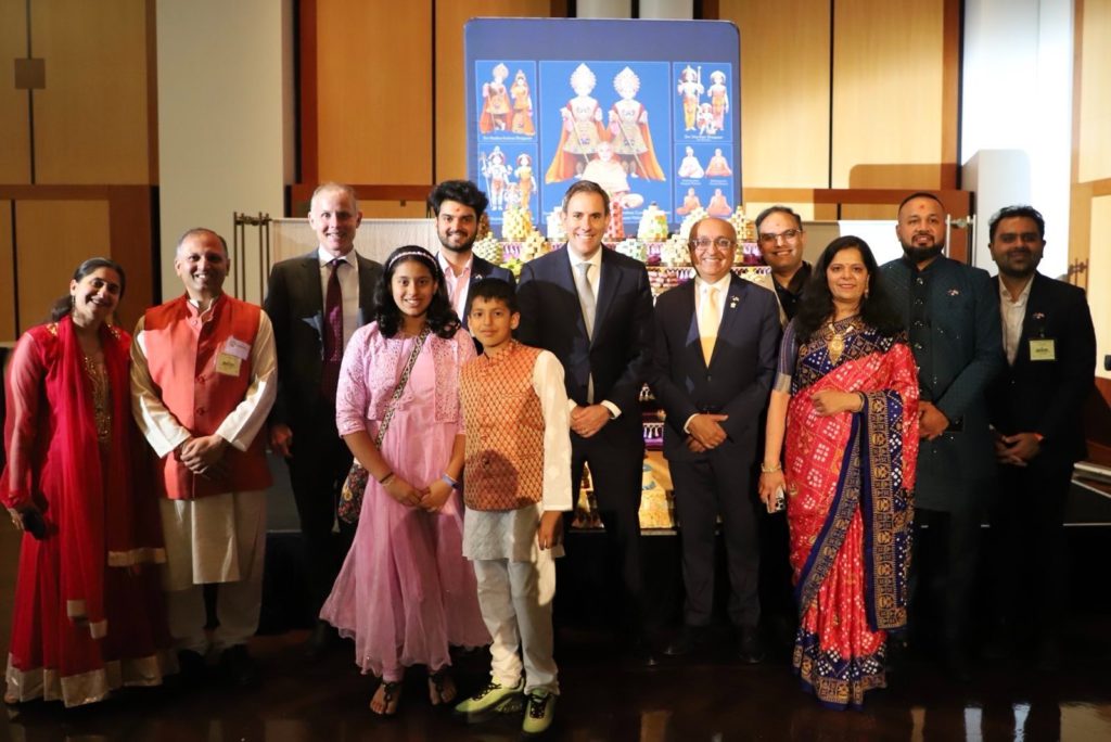 G4QD0OcWAAAVWnV 1 10