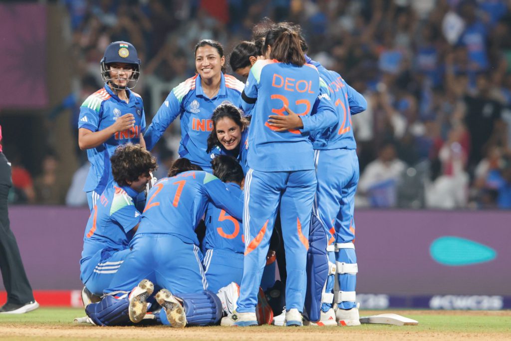 G4huOEpXwAA7CIt 1 59