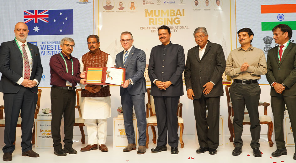 India campus Card 944x522 1 21