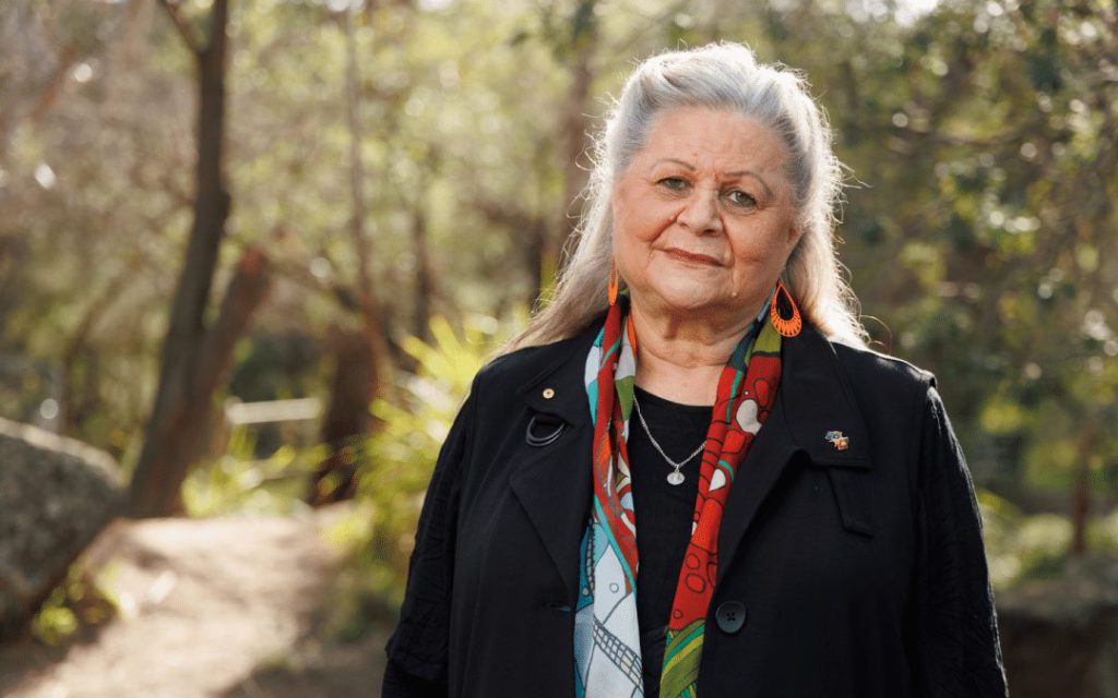 Latest News website image template 10 1080x675 1 25