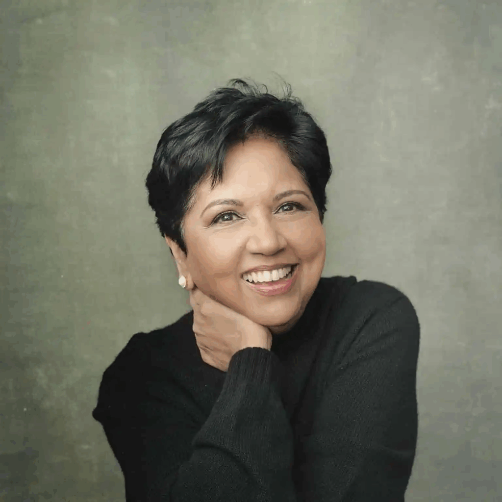 Nooyi 1024x1024 1 19
