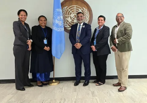 PIC2 20240808 182526 550 2