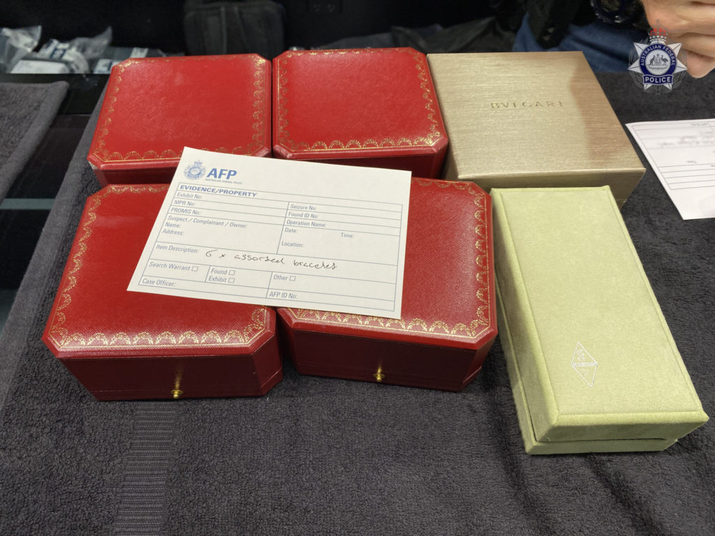 Photo 20231212 175053 copy 28